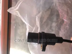 Brand New Crank Sensor for Hyundai Accent / Kia Rio