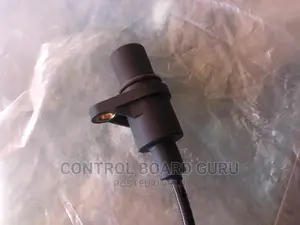 Brand New Crank Sensor for Hyundai Accent / Kia Rio