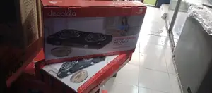Quality Hot Plate