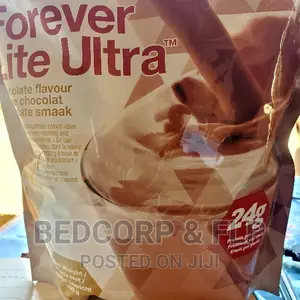 Forever Ultra Lite 42g