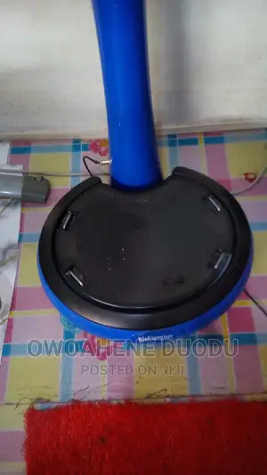 Bio Energizer Machine