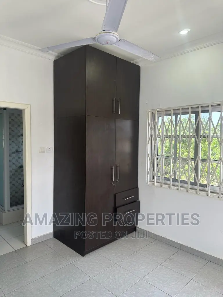 4bdrm House in Spintex for rent