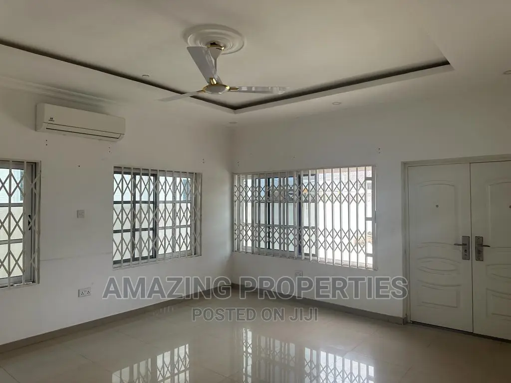 4bdrm House in Spintex for rent