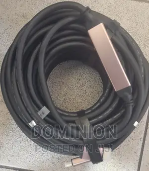 HDMI HDTV Ic - 2.0V 25M Cable