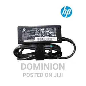 Hp 19.5v-3.33a (4.53.0) 65w