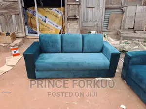 Fish Bone Furniture Work