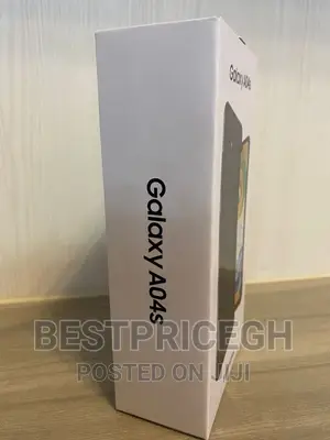 New Laptop Apple MacBook Pro 2023 M2 16-Inch 16GB Apple M2 SSD 1T