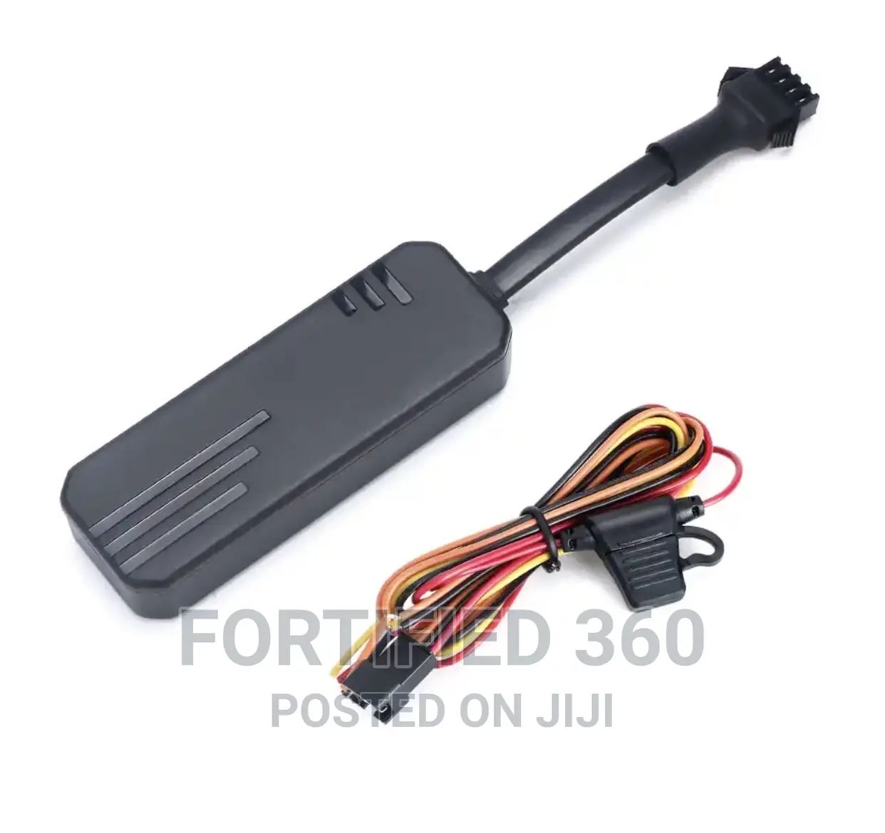 Car GPS Tracking || Easy to Hide || No Extra Fees