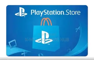 Playstation( Psn) Giftcards Digital Code