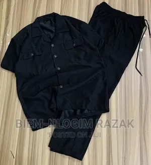 Original Top N Down Available in Stock