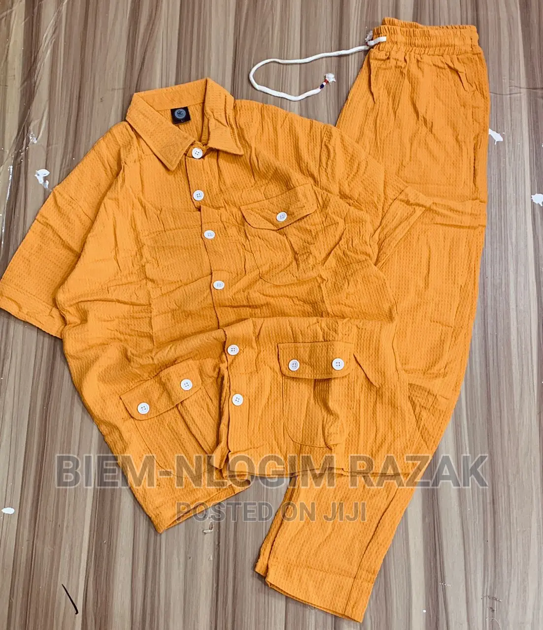 Original Top N Down Available in Stock