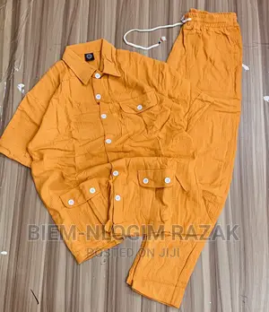 Original Top N Down Available in Stock