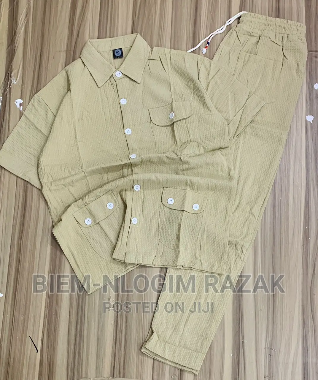 Original Top N Down Available in Stock