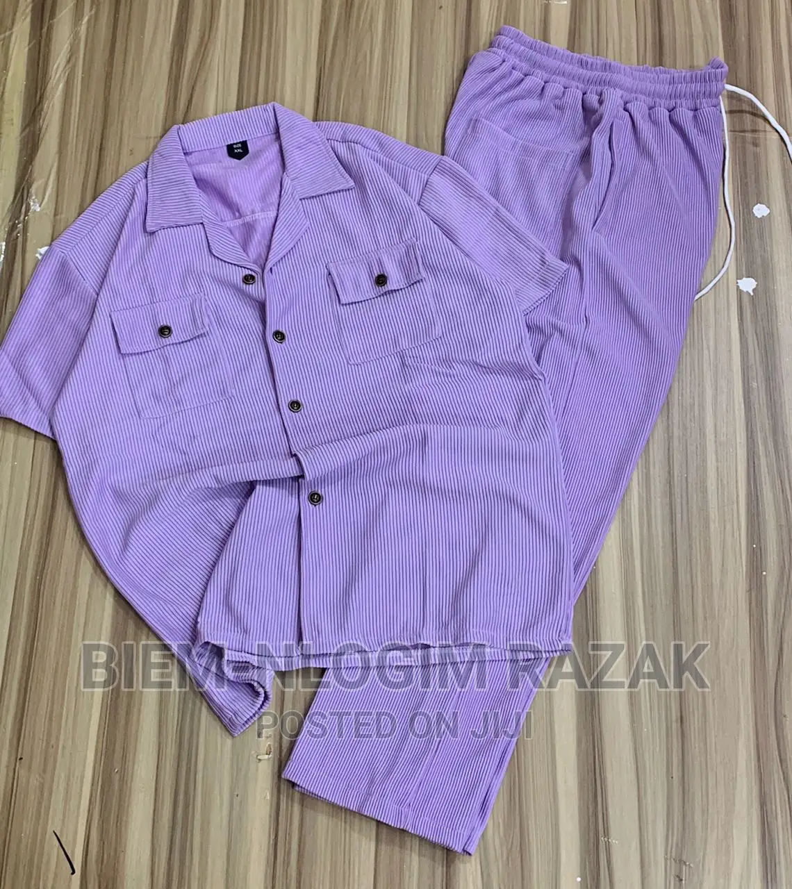 Original Top N Down Available in Stock