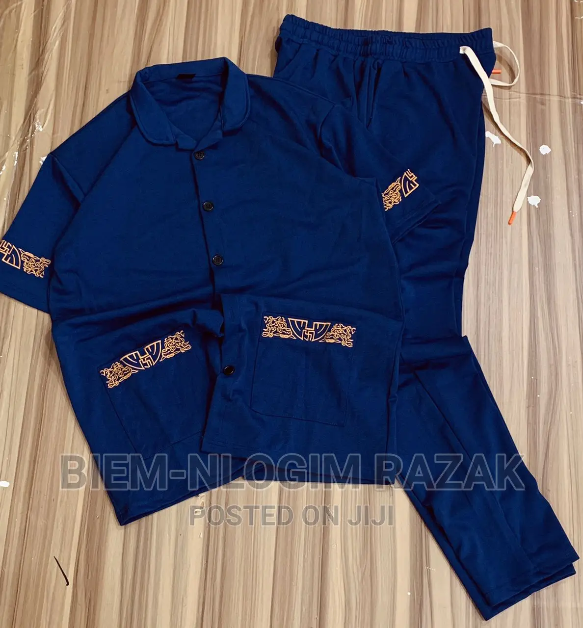 Original Top N Down Available in Stock