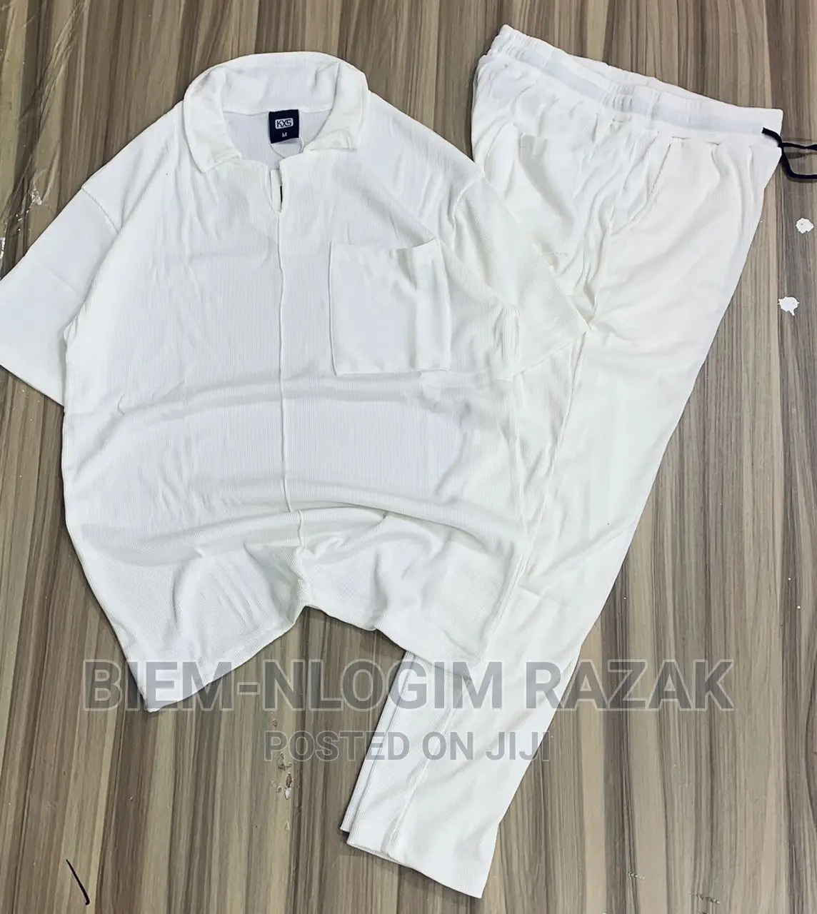 Original Top N Down Available in Stock