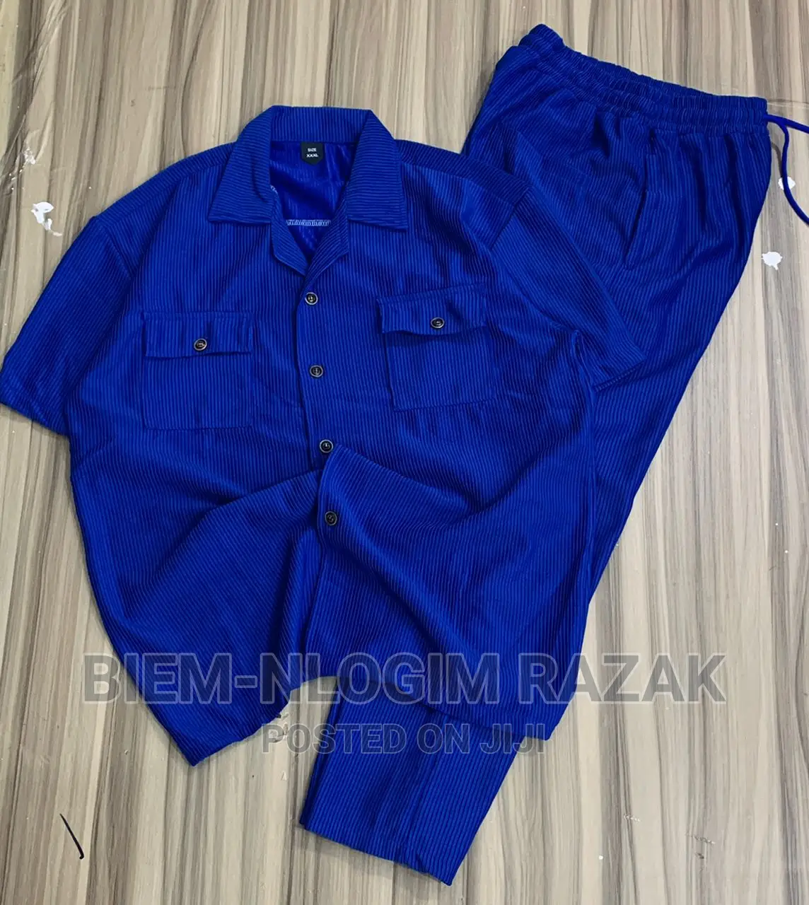 Original Top N Down Available in Stock