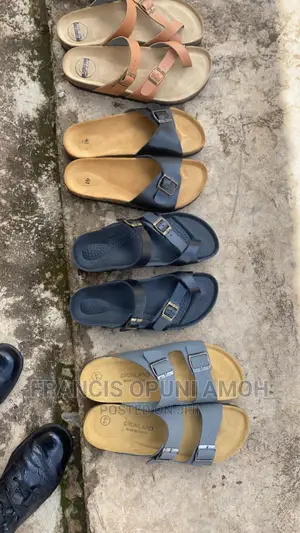 Amo's Collection. Quality and Affordability, Our Hall Mark.