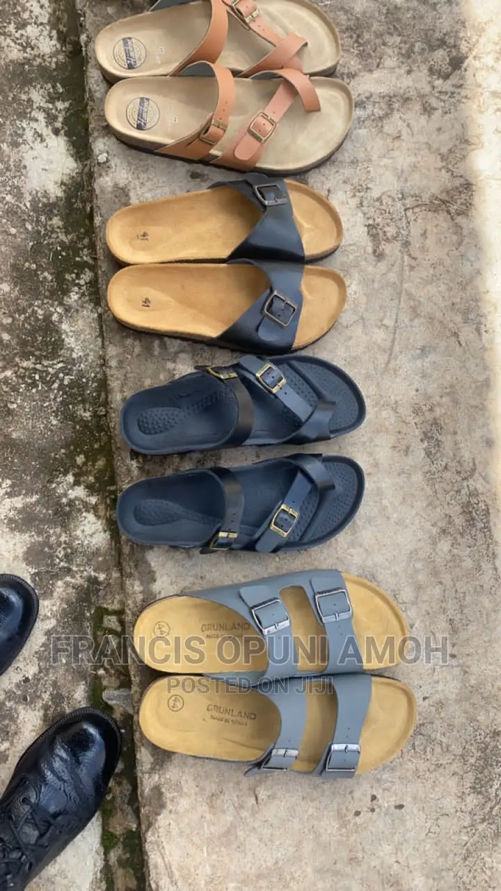 Amo's Collection. Quality and Affordability, Our Hall Mark.