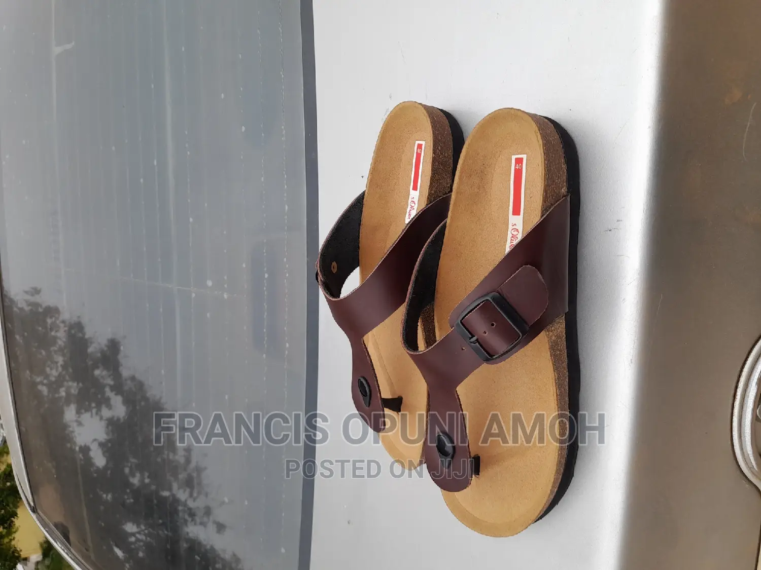 Amo's Collection. Quality and Affordability, Our Hall Mark.