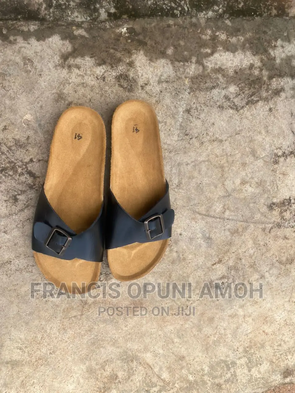 Amo's Collection. Quality and Affordability, Our Hall Mark.