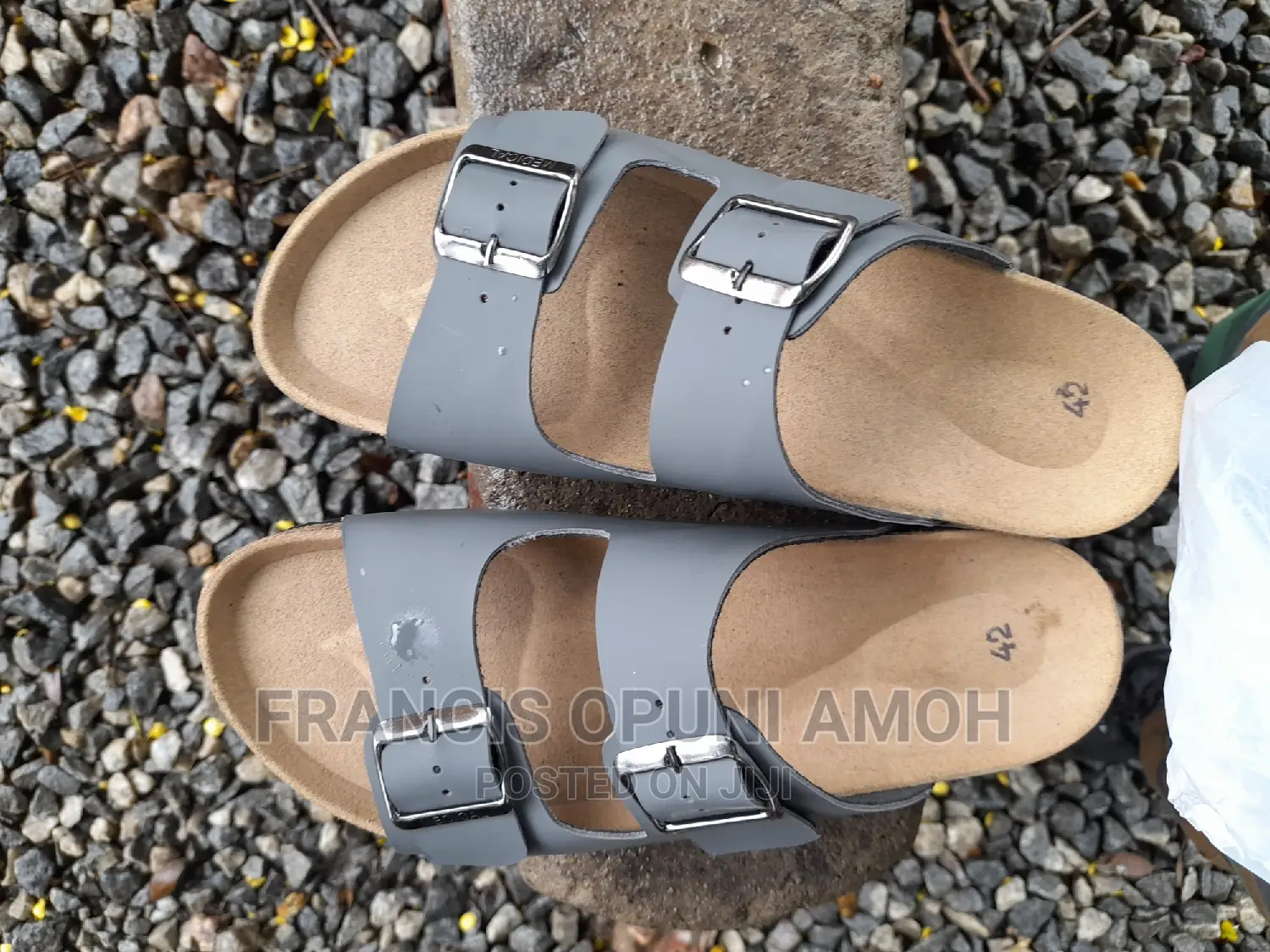 Amo's Collection. Quality and Affordability, Our Hall Mark.