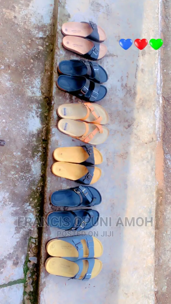 Amo's Collection. Quality and Affordability, Our Hall Mark.