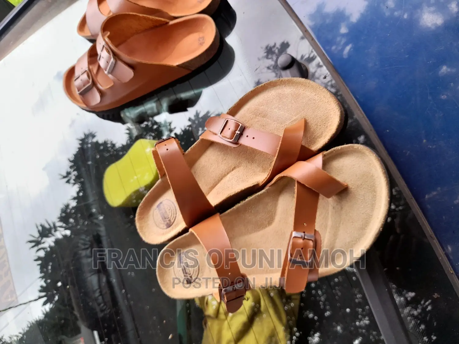 Amo's Collection. Quality and Affordability, Our Hall Mark.