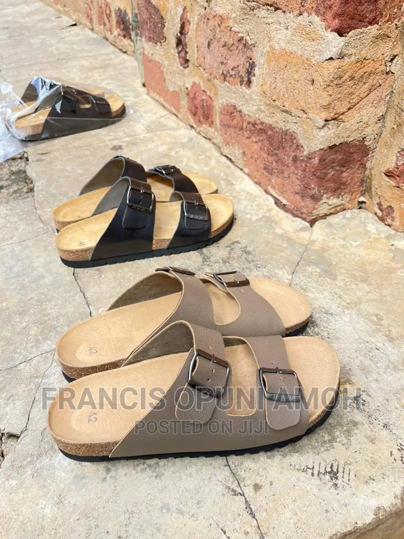 Amo's Collection. Quality and Affordability, Our Hall Mark.