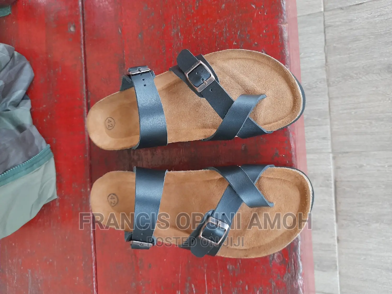 Amo's Collection. Quality and Affordability, Our Hall Mark.