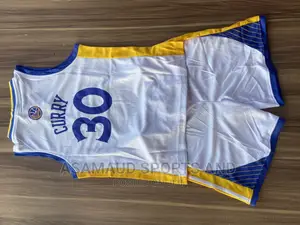 Original Basketball Jersey for Kids at Cool Price