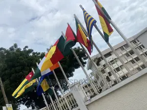 Original Country Flags at Cool Price