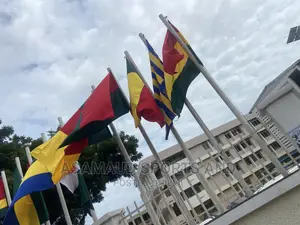 Original Country Flags at Cool Price