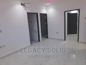 2bdrm Apartment in Legacy Solid Real, New Town for rent