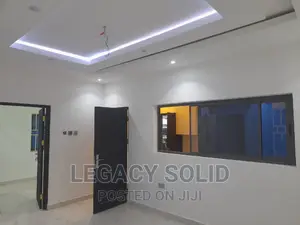 2bdrm Apartment in Legacy Solid Real, New Town for rent