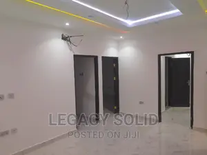 2bdrm Apartment in Legacy Solid Real, New Town for rent