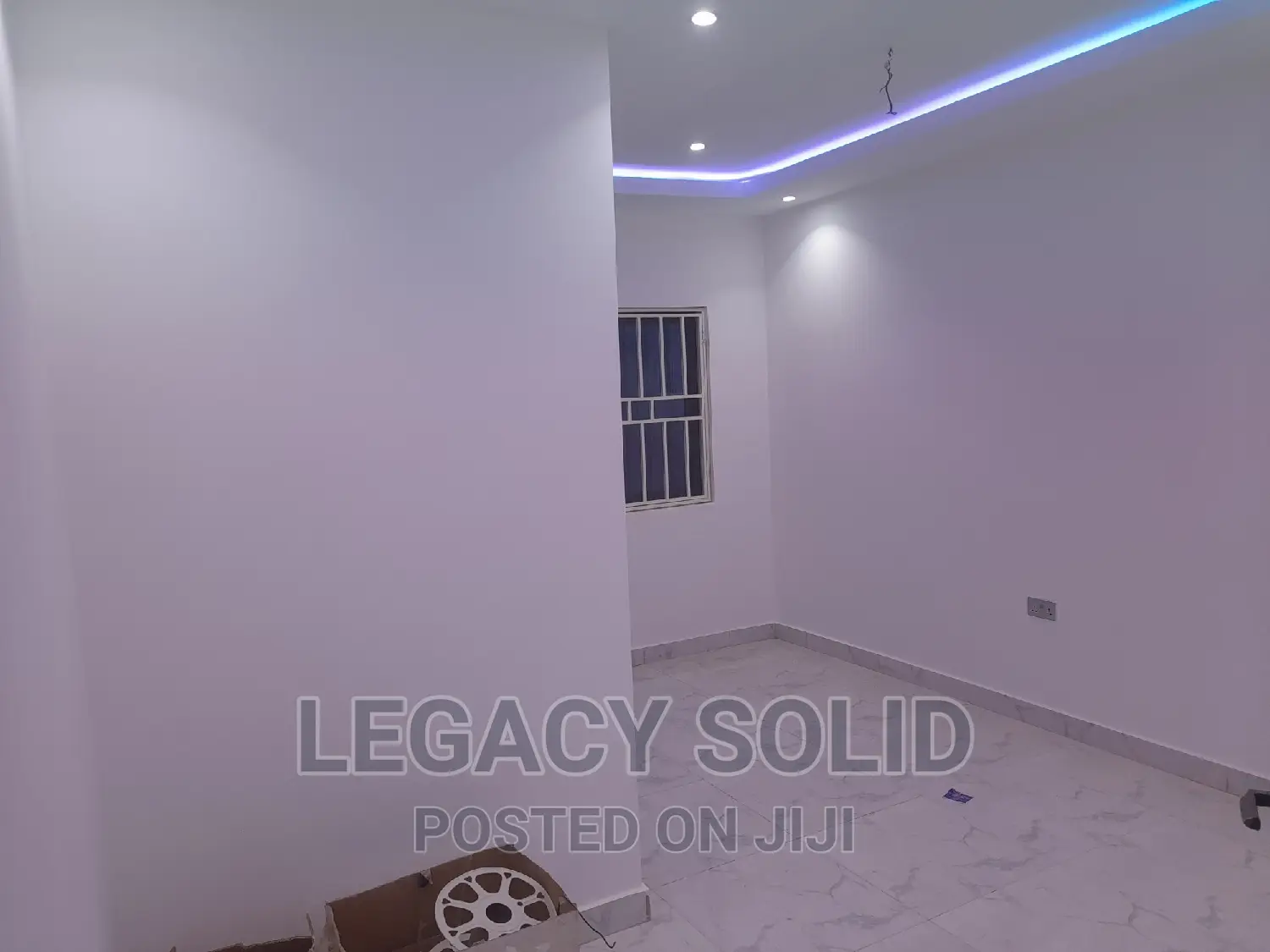 2bdrm Apartment in Legacy Solid Real, New Town for rent