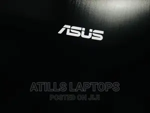 Laptop Asus X552EP 12GB Intel Core I7 SSD 512GB