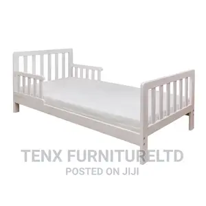 Bed Kids (Westerfield )
