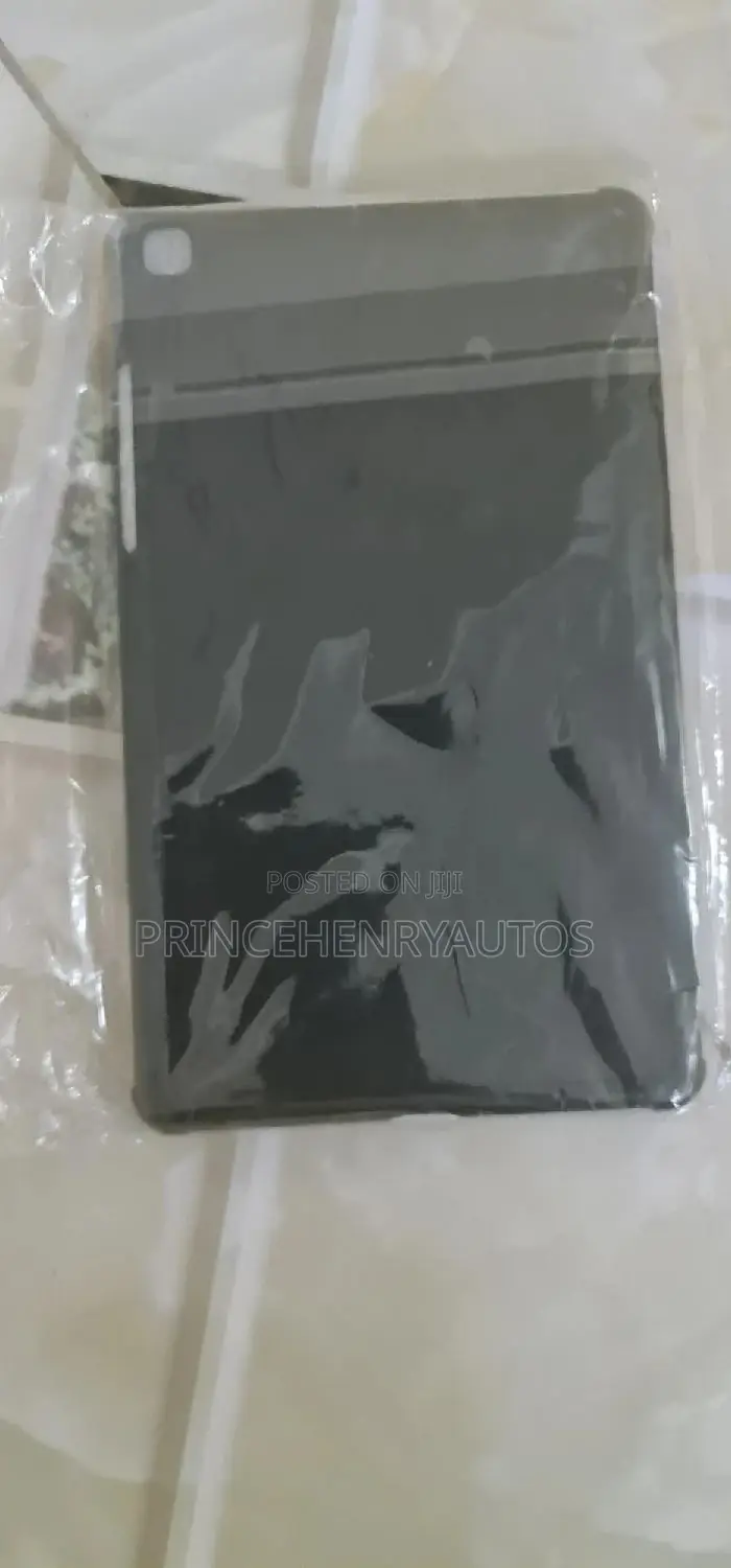 Sanjune Slim Case for Samsung Tab a 8.0 2019 T295 /T290