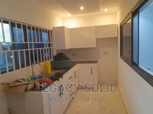 2bdrm Apartment in Legacy Solid Real, New Town for rent