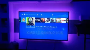 Ps4 Digital Games Installation