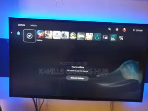 Ps4 Digital Games Installation
