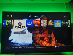 Ps4 Digital Games Installation