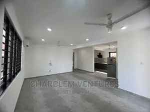 2bdrm Apartment in Charclem Ventures, East Legon for rent