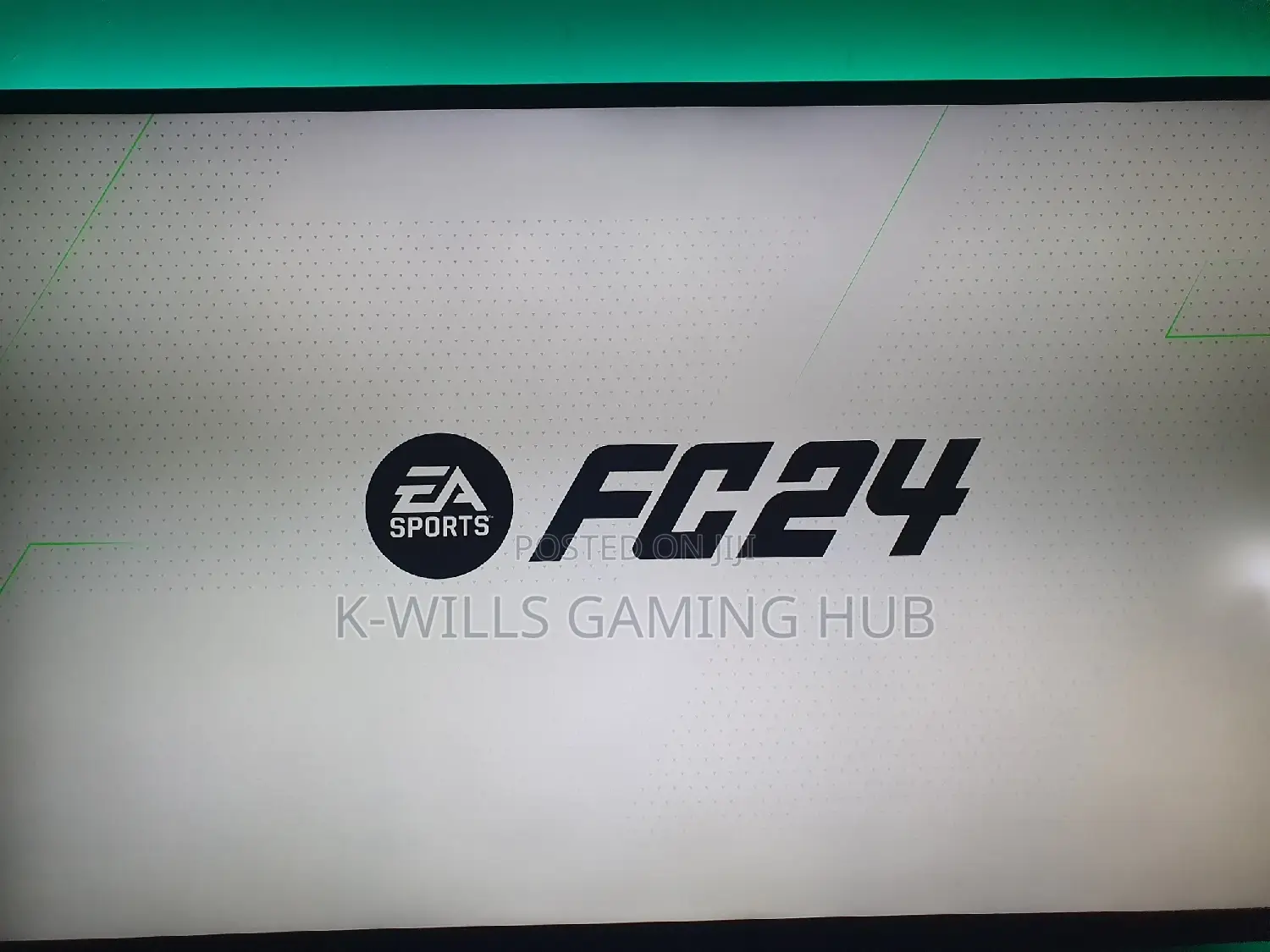 Ps5 Digital Games Account