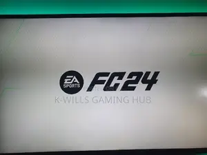 Ps5 Digital Games Account