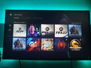 Ps5 Digital Games Account