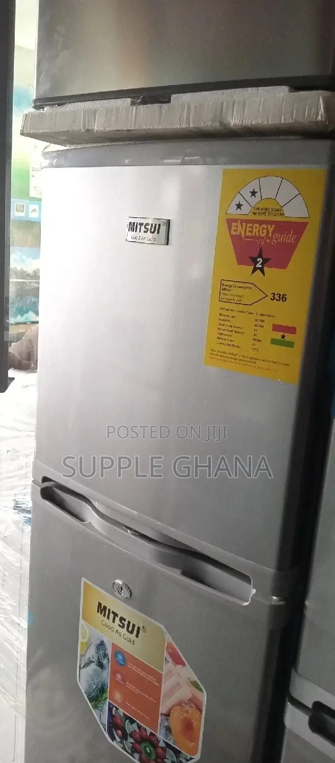 Quality Mitsui Refrigerator