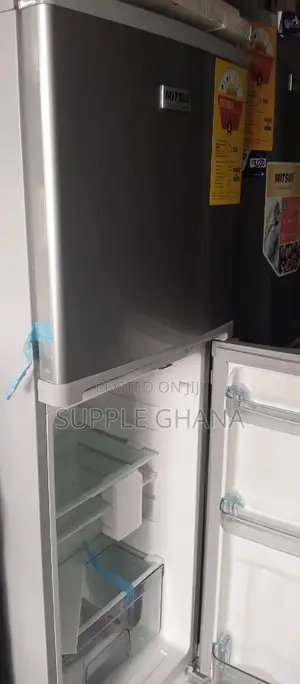 Quality Mitsui Refrigerator